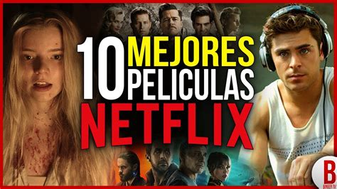 mejores peliculas xxx|Top 30: mejores películas porno y DVD para adultos